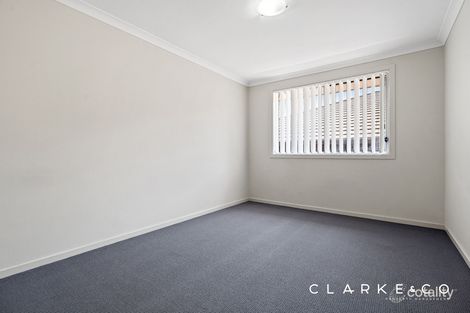 Property photo of 51 Scenic Drive Gillieston Heights NSW 2321