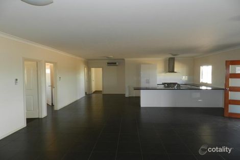 Property photo of 54 Redbank Road Redbank WA 6721