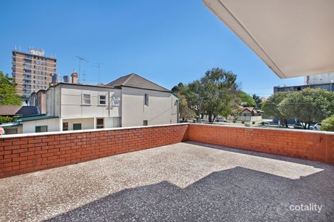 7/7 Doncaster Ave, Kensington, NSW 2033