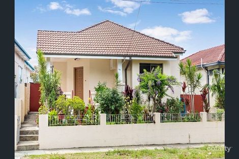 660 Anzac Pde, Kingsford, NSW 2032
