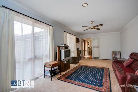 Property photo of 20 Hilltop Rise Hastings VIC 3915