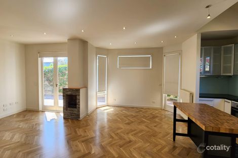 Property photo of 2A Vale Street Bentleigh VIC 3204