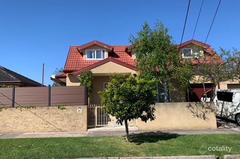2a Vale St, Bentleigh, VIC 3204