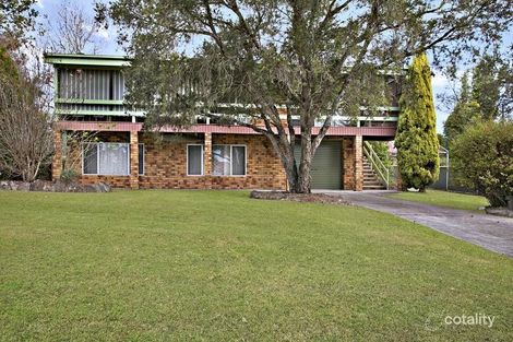 6a Myles St, Dungog, NSW 2420