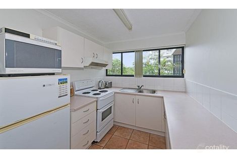 Property photo of 7/75 Thorn Street Kangaroo Point QLD 4169