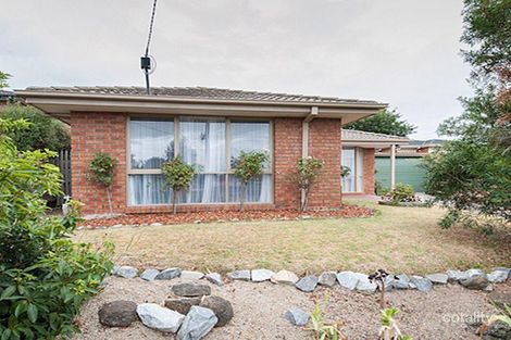 Property photo of 7 Richard Drive Langwarrin VIC 3910