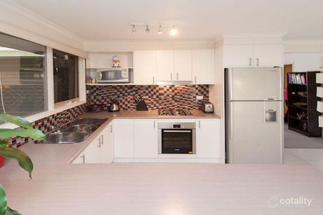 Property photo of 7 Richard Drive Langwarrin VIC 3910