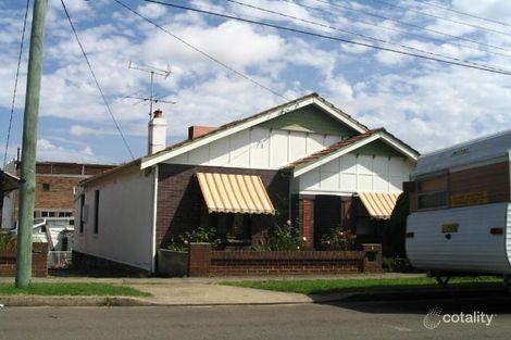 7 Langer St, Banksia, NSW 2216