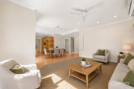 Property photo of 50/12 Tauris Road Capalaba QLD 4157