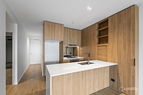 407/20 Wyandra St, Newstead, QLD 4006