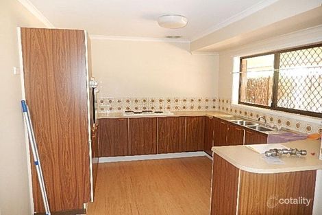 Property photo of 14 Sycamore Parade Victoria Point QLD 4165