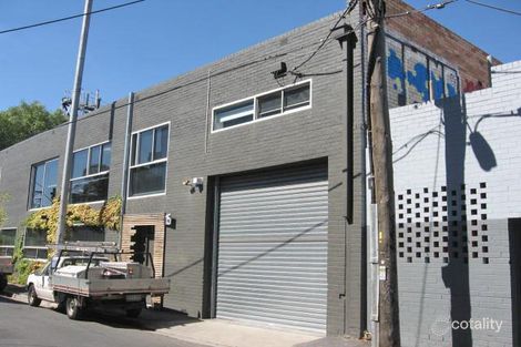 15 Stephenson St, Cremorne, VIC 3121