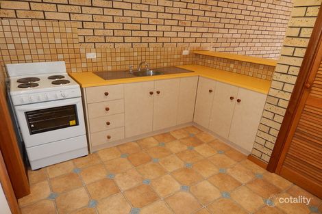 Property photo of 4/54 Eltham Avenue Port Lincoln SA 5606