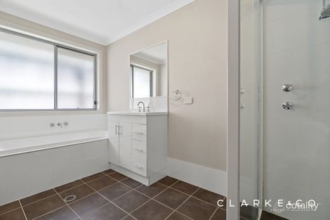 Property photo of 51 Scenic Drive Gillieston Heights NSW 2321