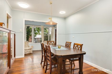 Property photo of 20 Hamley Street Wooloowin QLD 4030
