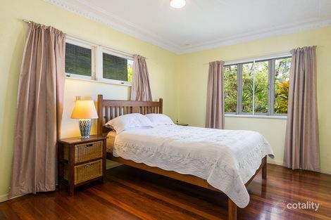 Property photo of 20 Hamley Street Wooloowin QLD 4030