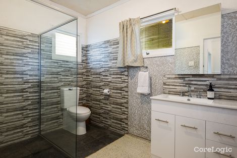 Property photo of 20 Hamley Street Wooloowin QLD 4030