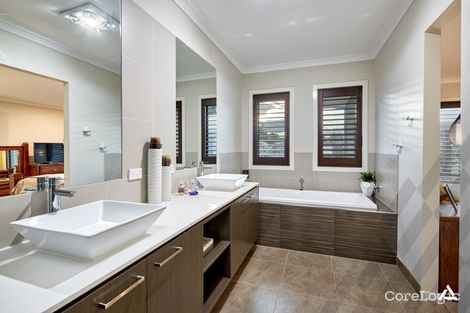 Property photo of 6 Macallister Court Warragul VIC 3820