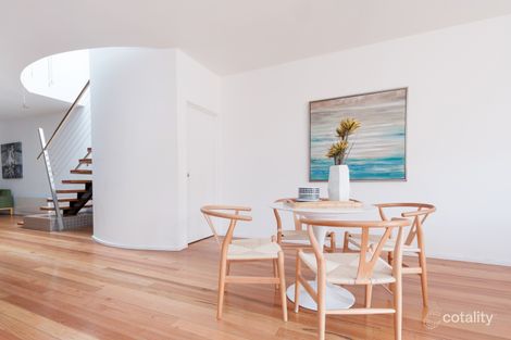 Property photo of 14 Railway Place Brunswick VIC 3056