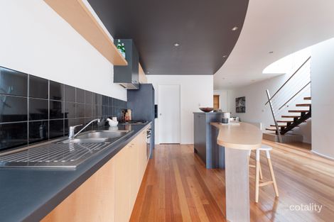 Property photo of 14 Railway Place Brunswick VIC 3056