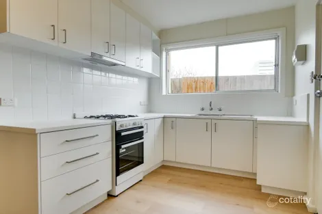 1/15 Hutton St, Dandenong, VIC 3175