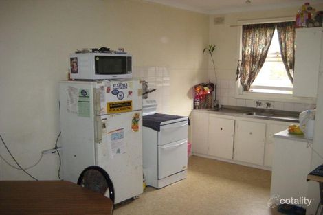 Property photo of 20 Bartlett Street Elizabeth Downs SA 5113