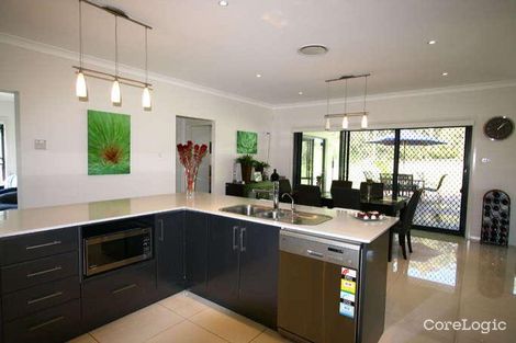 Property photo of 48 Sassin Crescent Medowie NSW 2318