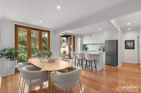 2/517 Balcombe Rd, Black Rock, VIC 3193