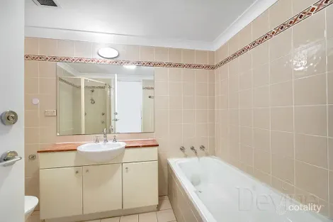 Property photo of 506/10 Wentworth Drive Liberty Grove NSW 2138