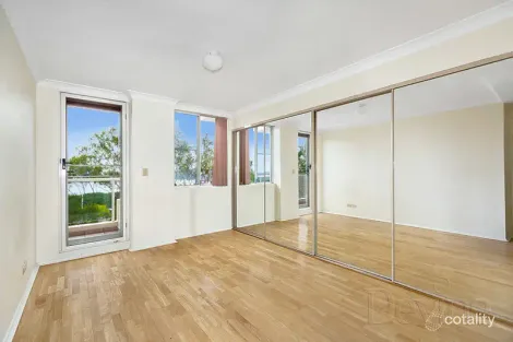 Property photo of 506/10 Wentworth Drive Liberty Grove NSW 2138
