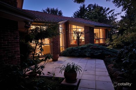 Property photo of 3 Melaleuca Way Orange NSW 2800