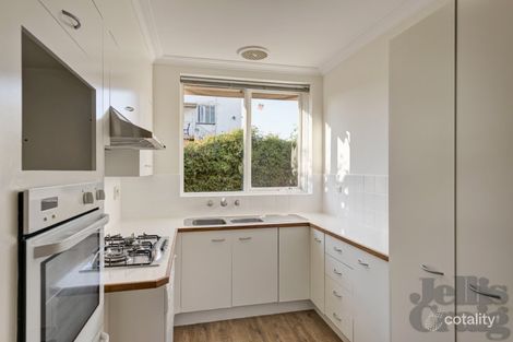 Property photo of 6/1A Lawes Street Hawthorn VIC 3122
