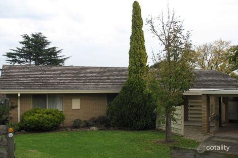 57 Patten St, Sale, VIC 3850