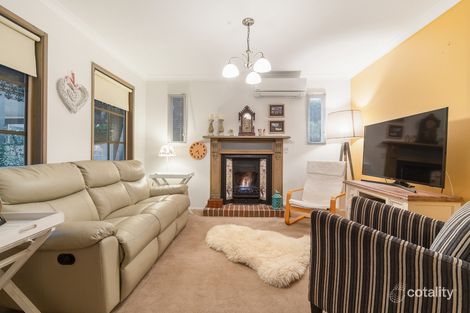 Property photo of 39A Hall Road Carrum Downs VIC 3201