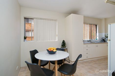 Property photo of 22/172 Brunker Road Adamstown NSW 2289