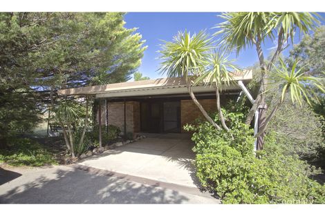 40 Bassett Dr, West Bathurst, NSW 2795