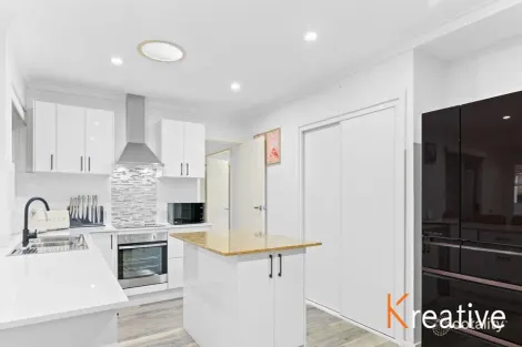 Property photo of 45 Gilbertson Road Kardinya WA 6163