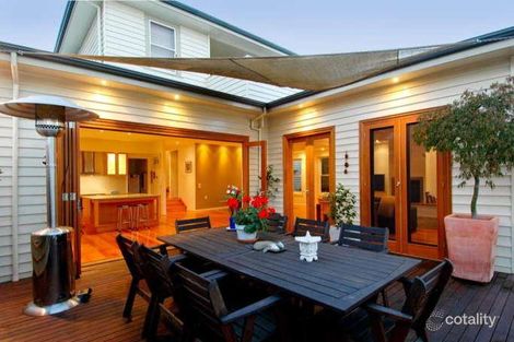Property photo of 15 Denman Street East Geelong VIC 3219