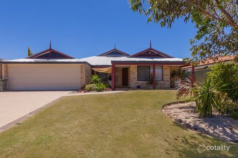 Property photo of 32 Orara Way Merriwa WA 6030