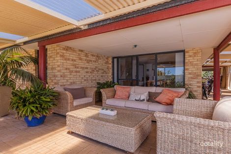 Property photo of 32 Orara Way Merriwa WA 6030