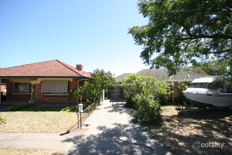 2 Bransby Ave, North Plympton, SA 5037