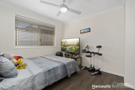 Property photo of 8 Noosa Court Upper Caboolture QLD 4510