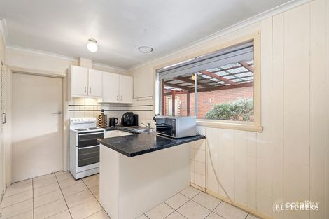 Property photo of 9 Yuruga Court Mooroolbark VIC 3138