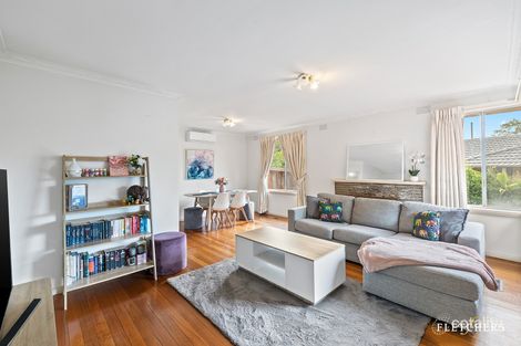 Property photo of 9 Yuruga Court Mooroolbark VIC 3138