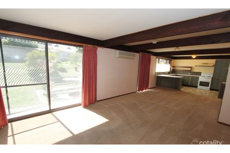 Property photo of 40 Bassett Drive West Bathurst NSW 2795