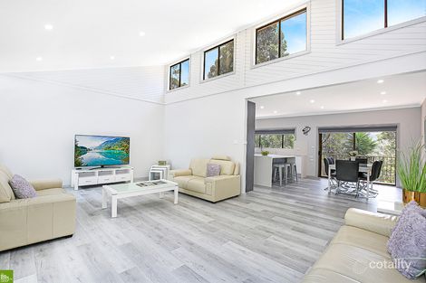 Property photo of 33 The Parkway Balgownie NSW 2519