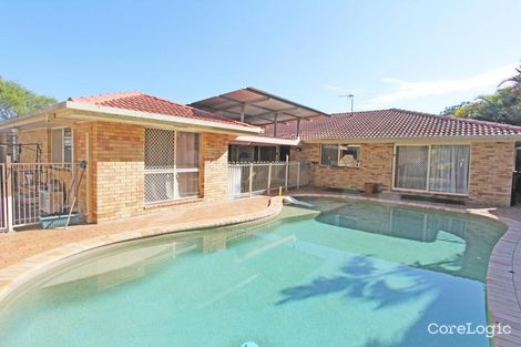 10 Sassafras Dr, Ashmore, QLD 4214