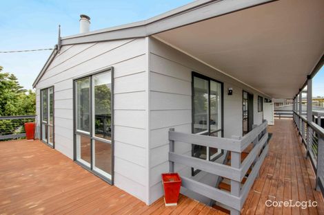 Property photo of 33 Bantering Bay Road Coronet Bay VIC 3984