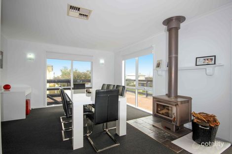 Property photo of 33 Bantering Bay Road Coronet Bay VIC 3984