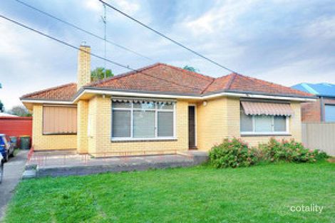 14 Ritchie St, Brown Hill, VIC 3350